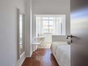 5 quarto, Lisbon Lisbon 2800 300 80988319