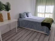 5 quarto, Lisbon Lisbon 2825 484 72867345