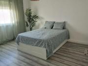 5 quarto, Lisbon Lisbon 2825 484 72867350