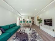 5 quarto, Lisbon Lisbon 2865 LS80281555