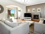 5 quarto, Lisbon Lisbon 8200 411 95049246