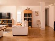 5 quarto, Lisbon Lisbon 87566137