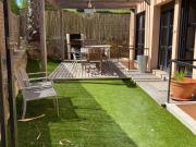 5 quarto, Lisbon Lisbon 87566288