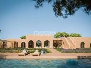 5 quarto, Lisbon Lisbon 89806627