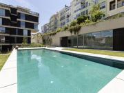 5 quarto, Lisbon Lisbon 92334935