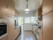 5 quarto, Lisbon Lisbon 94152240