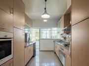 5 quarto, Lisbon Lisbon 94152240