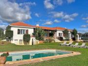 5 quarto, Loulé Algarve 85510013
