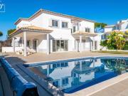 5 quarto, Loulé Algarve 86770785