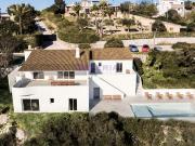 5 quarto, Loulé Algarve 88009458