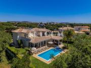 5 quarto, Loulé Algarve 88633251