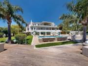 5 quarto, Loulé Algarve 91218981