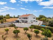 5 quarto, Loulé Algarve 92507721