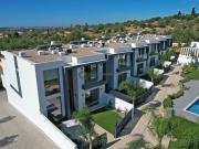 5 quarto, Loulé Algarve 94324230