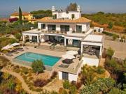 5 quarto, Loulé Algarve 94523884