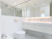 5 quarto, Loulé Algarve 94792765