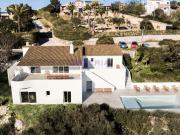 5 quarto, Loulé Algarve 98074431