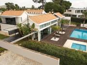 5 quarto, Loulé Algarve 99764715