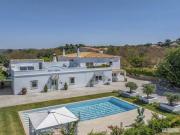 5 quarto, Loulé Faro 8001 96789653