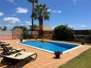 5 quarto, Loulé Faro 82140562