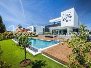 5 quarto, Loulé Faro 92371908