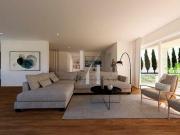 5 quarto, Loulé Faro 93040458