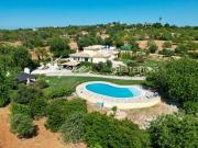 5 quarto, Loulé Faro 93132966