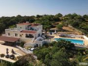 5 quarto, Loulé Faro 94966670