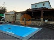 5 quarto, Loulé Faro 96316294