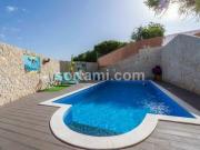 5 quarto, Loule Faro 96331188