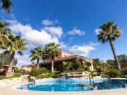 5 quarto, Loule Faro 97112740