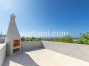 5 quarto, Loule Faro 98132102