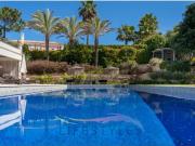 5 quarto, Loulé Loulé 93147355