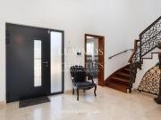 5 quarto, Loulé Loulé 93400803