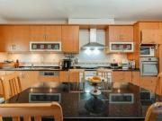 5 quarto, Loures Lisboa 2695 002 92914240