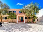 5 quarto, Lourinhã Lisboa 90259200