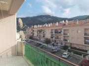 5 quarto, Lousã Coimbra 62760193