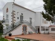 5 quarto, Lousã Lousã 88419308