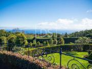 5 quarto, Machico Ilha da Madeira 73232427