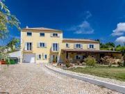 5 quarto, Mafra Lisboa 92795177