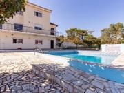 5 quarto, Mafra Lisboa 95543463