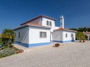 5 quarto, Mafra Lisboa LS87738527