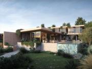 5 quarto, Mafra Lisboa LS88595768