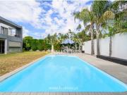 5 quarto, Maia Maia 89770630