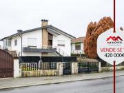 5 quarto, Maia Porto 96986867