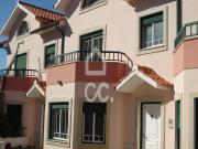 5 quarto, Marinha Grande Leiria 92197597