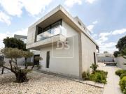 5 quarto, Matosinhos Porto 93112774