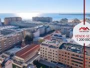 5 quarto, Matosinhos Porto 95819861