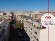 5 quarto, Matosinhos Porto 96986865