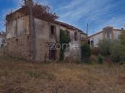 5 quarto, Miranda do Corvo Miranda do Corvo 94152412